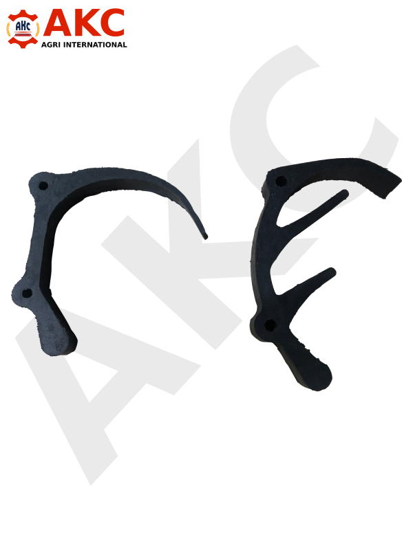 kubota spare parts